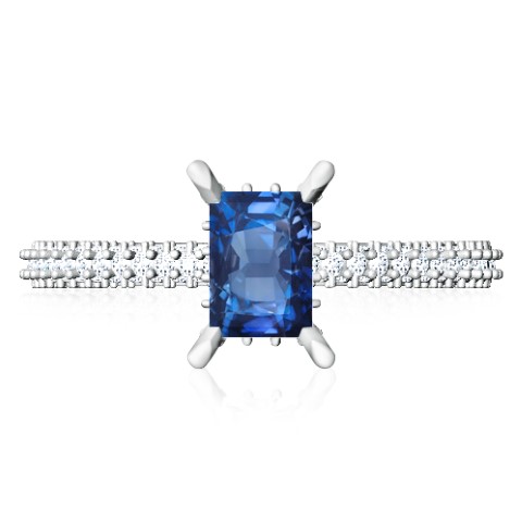https://goldiam.co.il/sites/default/files/T5020T_whitegold_sapphire%20%28%D7%A7%D7%98%D7%9F%29.jpg